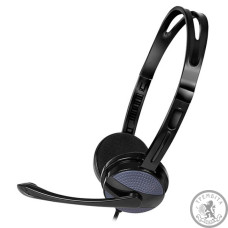 Навушники SVEN AP-150MV Навушники SVEN AP-150MV