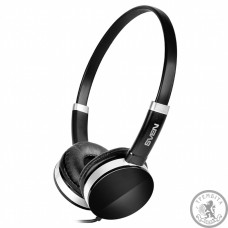 Навушники SVEN AP-170M Навушники SVEN AP-170M