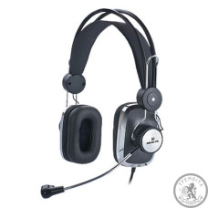 Навушники REAL-EL GD-500MV Навушники REAL-EL GD-500MV