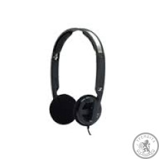 Навушники SENNHEISER PX 100-II PRESICION EU/ASIA Навушники SENNHEISER PX 100-II PRESICION EU/ASIA