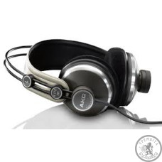 Навушники AKG K 172 HD Навушники AKG K 172 HD