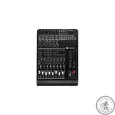 Микшерный пульт RCF LPAD12C Микшерный пульт RCF LPAD12C