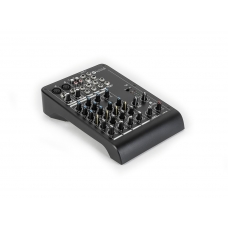 Микшерный пульт RCF LPAD6 Микшерный пульт RCF LPAD6