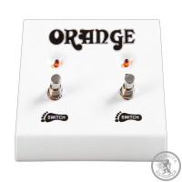 Футсвич Orange V2 (2-кнопки)