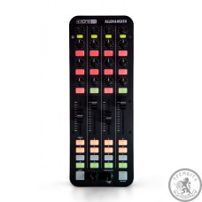 Міді контролер XONE:K1