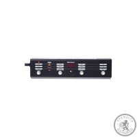 Фут-контролер Blackstar ID FS-10 119704
