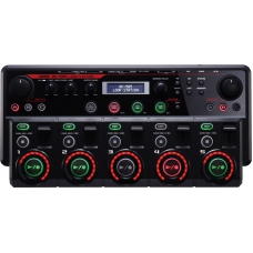Семпл звуковий Boss RC505 Семпл звуковий Boss RC505