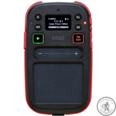 Процессор эффектов KORG MINI-KP2 210063 Процессор эффектов KORG MINI-KP2 210063