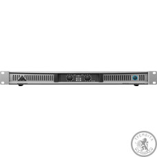 Підсилювач Behringer EPQ450 2 х 230 Вт при 4 Ом, 2 х 130 Вт при 8 Ом Підсилювач Behringer EPQ450 2 х 230 Вт при 4 Ом, 2 х 130 Вт при 8 Ом