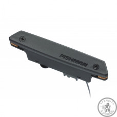 Магнітний звукознімач для акустичної гітари Fishman PRO-REP-101 Магнітний звукознімач для акустичної гітари Fishman PRO-REP-101