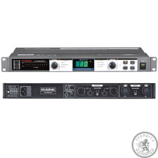 Обробка звуку Phonic i7100