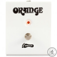 Футсвич Orange V1 (1-кнопка)