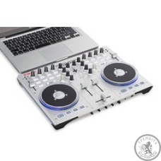 Міді контролер Vestax VCI-100 mkII
