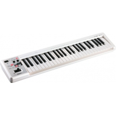 MIDI-клавиатура Roland A49WH MIDI-клавиатура Roland A49WH
