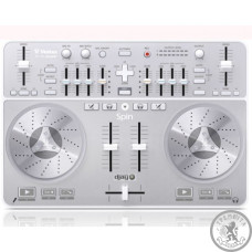 Міді контролер Vestax SPIN
