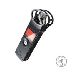 Рекордер Zoom H1 Рекордер Zoom H1