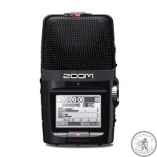 Рекордер Zoom H2N Рекордер Zoom H2N