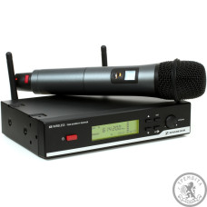 Радиосистема Sennheiser XSW 35 Радиосистема Sennheiser XSW 35