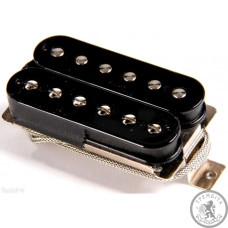 Звукосниматель SEYMOUR DUNCAN SH1N59 Звукосниматель SEYMOUR DUNCAN SH1N59