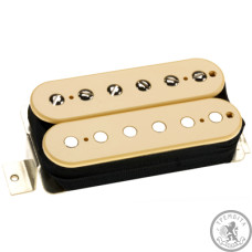 Хамбакер DIMARZIO DP103CR PAF 36th ANNIVERSARY (CREME) Хамбакер DIMARZIO DP103CR PAF 36th ANNIVERSARY (CREME)