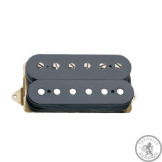 Звукосниматель DIMARZIO DP223FBK PAF 36th ANNIVERSARY BRIDGE F-SPACED (BLACK) Звукосниматель DIMARZIO DP223FBK PAF 36th ANNIVERSARY BRIDGE F-SPACED (BLACK)