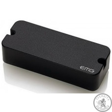 Звукосниматель EMG P81 Звукосниматель EMG P81