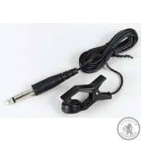 Звукознімач FZONE FCP21 pickup