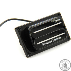 Звукознімач SEYMOUR DUNCAN SH-13 DIMEBUCKER Звукознімач SEYMOUR DUNCAN SH-13 DIMEBUCKER