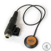 Звукосниматель-таблетка PAXPHIL T2