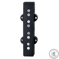 Звукосниматель DIMARZIO DP147 BK ULTRA JAZZ NECK (BLACK)