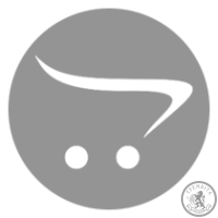 Свирель (сопилка обычная) с выступлением